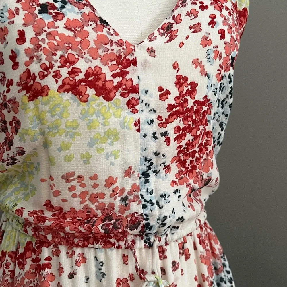 Lucky Brand dress - Picture 2 of 2